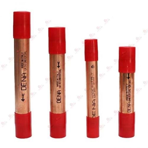 DRAYER 40 GR 6,35-6,35 DENA