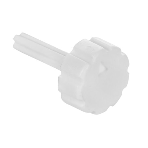 DÜĞME FERROLİ DOMİNA