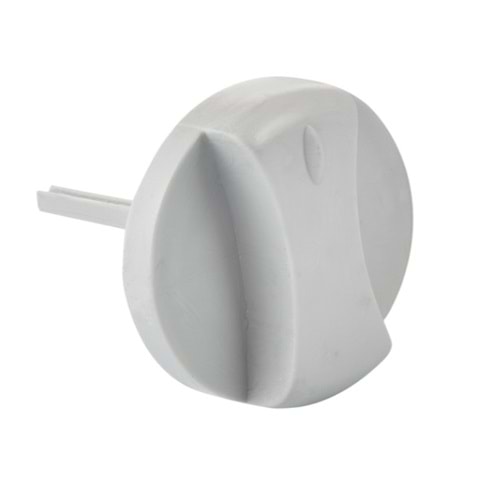 DÜĞME VAİLLANT VUW GRİ