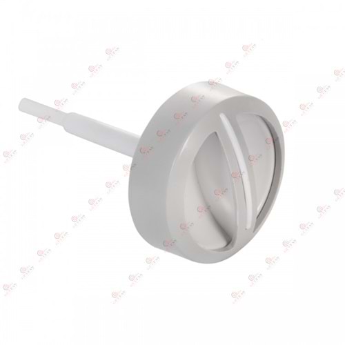 DÜĞME ECA CONFEO PLUS UZUN