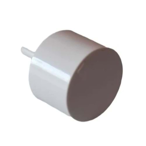 Düğme Protherm lynx