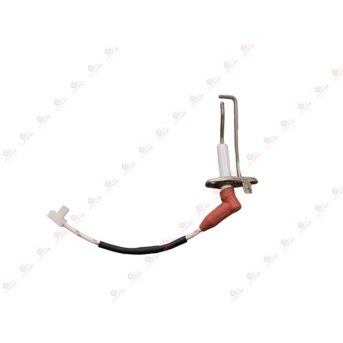 ARİSTON GENUS ONE ELEKROD