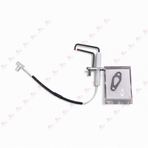 ARİSTON EGİS PREMİUM ELEKTROD