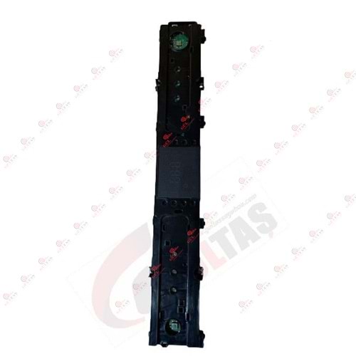 HOTPOİNT ARİSTON BULAŞIK EKRAN KARTI DİJİTAL