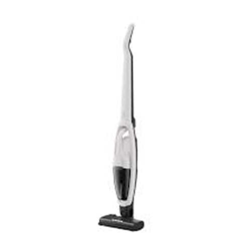 Electrolux (ES52CB18SH 900402189) WellQ 2 in 1 Dikey Şarjlı Süpürge