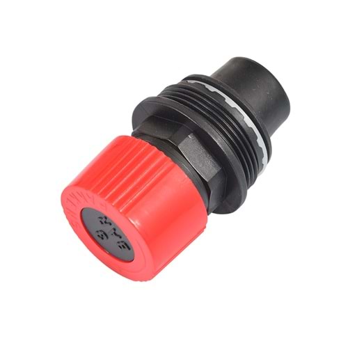 3 BAR BAŞLIK PAKKENS MUADİL