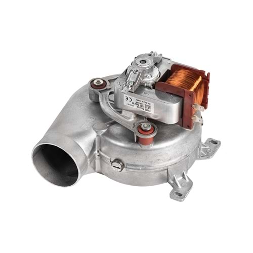 FAN MOTORU İMMERGAS-ECA-BAYKAN FİME