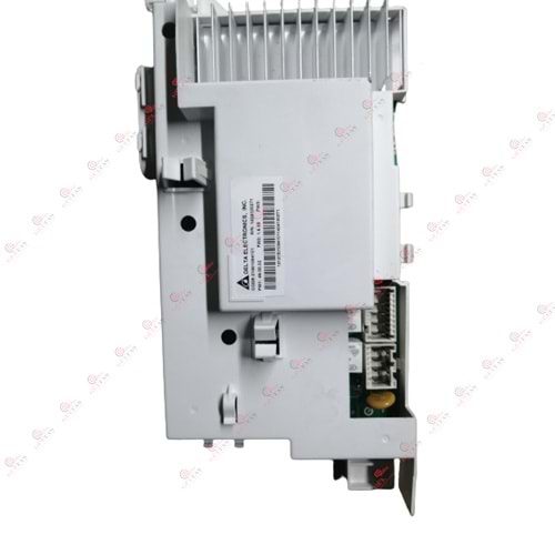 HOTPOİNT ARİSTON ÇAMAŞIR ANAKART CİHAZ SÖKME 2 EL FMG