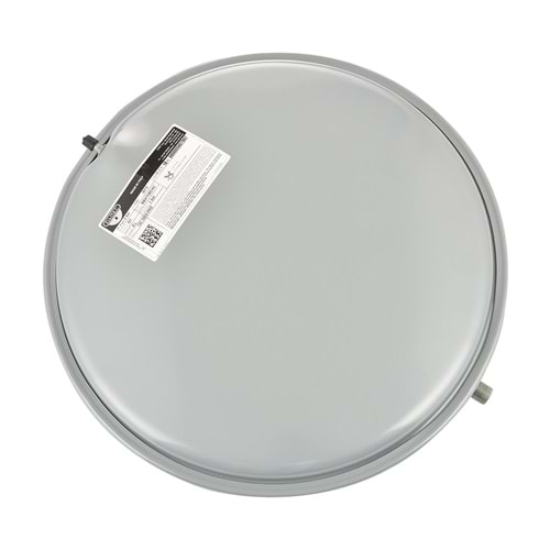 GENLEŞME TANKI 8 LT 3/8 ZİLMET