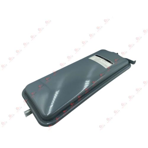 GENLEŞME TANKI BAFF 7 LT 3/8 DİK /13N6000725 0020118680
