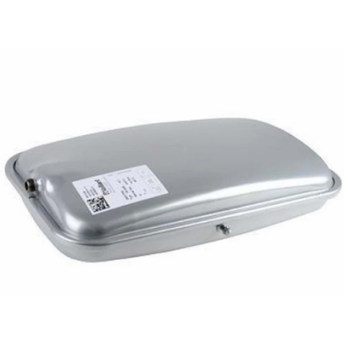 GENLEŞME TANKI ATROMIX VAILLANT TURBOTEC ECA 8 LT 3/8