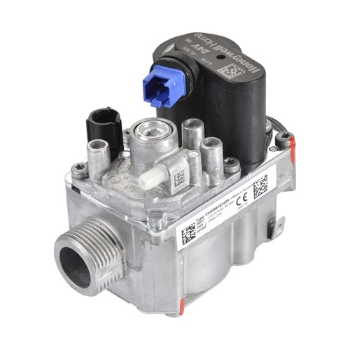 Honeyvel Premix Gaz Valfi Resideo VK8205VE1003U 24v Eca - Baymak