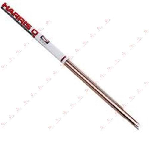 KAYNAK TELİ HARRİS .05