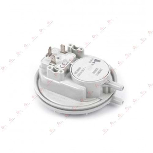 HAVA PROSESTATI 26/18 HUBA