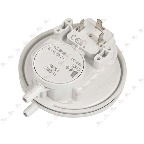 HAVA PROSESTATI 44/36 HUBA