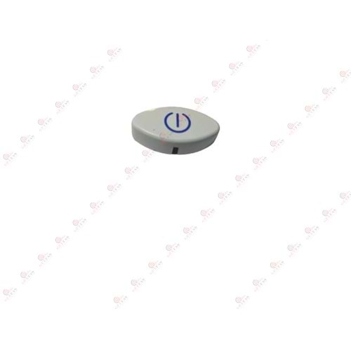 Hotpoint Ariston Çamaşır Düğme Açma Kapama