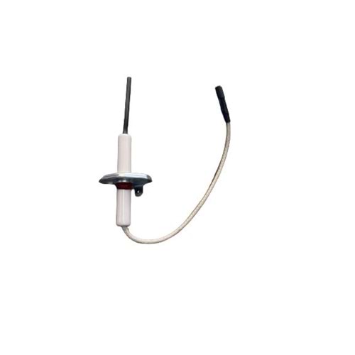 İyonizasyon Elektrodu Airfel