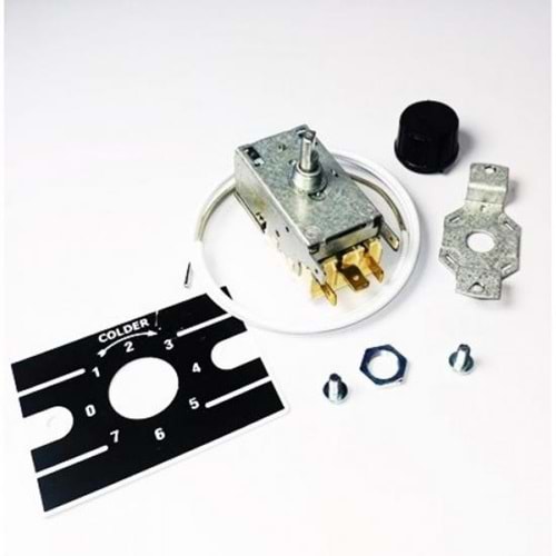 K54 91168-003 TERMOSTAT