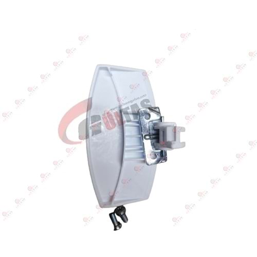 Bosch Kapak Mandalı Tutamak