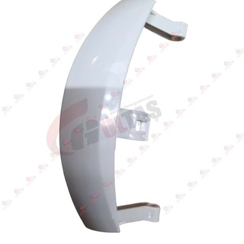 VESTEL KAPI KOLU TUTAMAK İÇİ TIRTIKLI