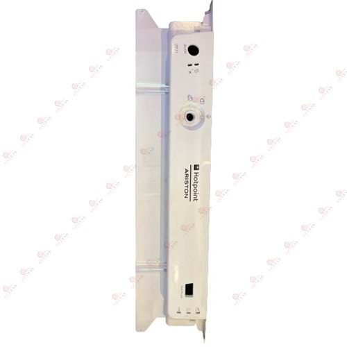 LBF31 ÖN PANEL HOTPOINT ARİSTON