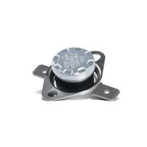 LİMİT TERMOSTAT 95-105