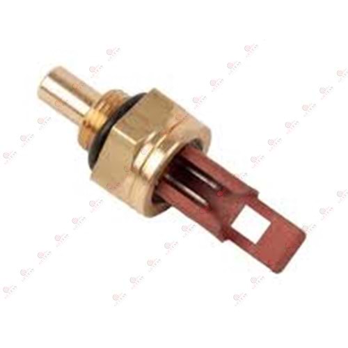 HONEYWELL KIRMIZI S1 NTC SENSÖR