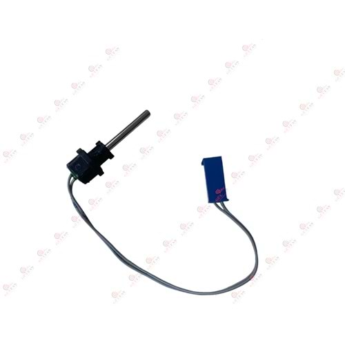 KABLOLU YOĞUŞMALI NTC SENSÖR