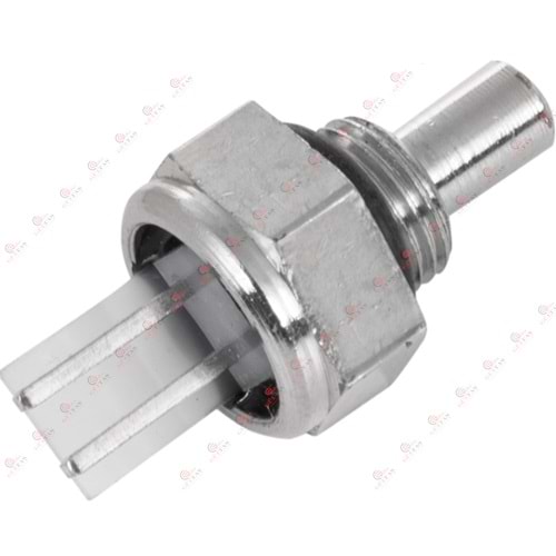 NTC FERROLİ SENSÖR DALDIRMA TİP