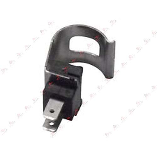 YÜZEY TİP GEÇME EPCOS 1/2 NTC ORJ