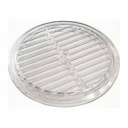 DOĞALGAZ CAM MENFEZİ