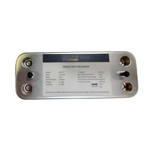 D001060234 HEATLINE D020116522-PRTH 0020118595 0020025294 VAI 0020123543 -BX 711612800- FONDITAL 6SCAMPIA07 ARI.GENUS DE DIETRICH-7693815