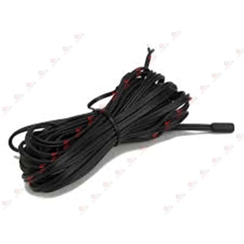 SENSÖR PROP DİJİTAL