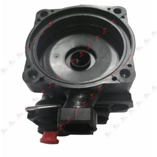 POMPA KAPAK BOSCH VİESSMANN