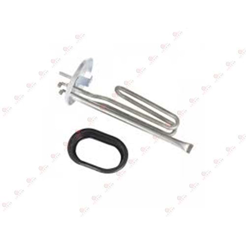 ARÇELİK TERMOSİFON G5 REZİSTANSI CR110221_9170100067