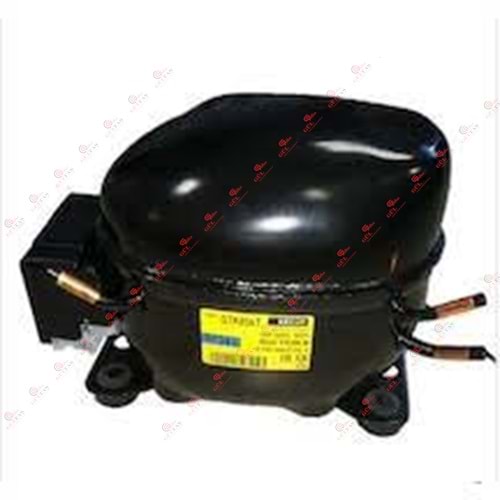 SECOP GTK80AT R134 A KOMPRESÖR