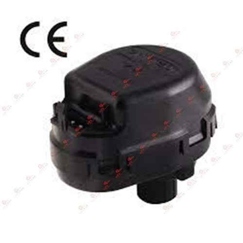 WARMHAUS 220 V VANA MOTORU SHINEUI