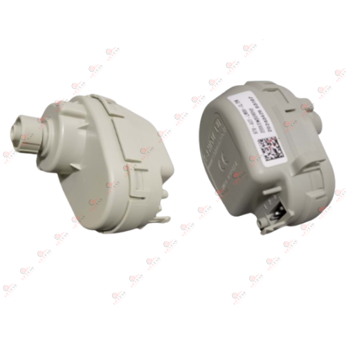 WARMHAUS 220 V VANA MOTORU SHINEUI