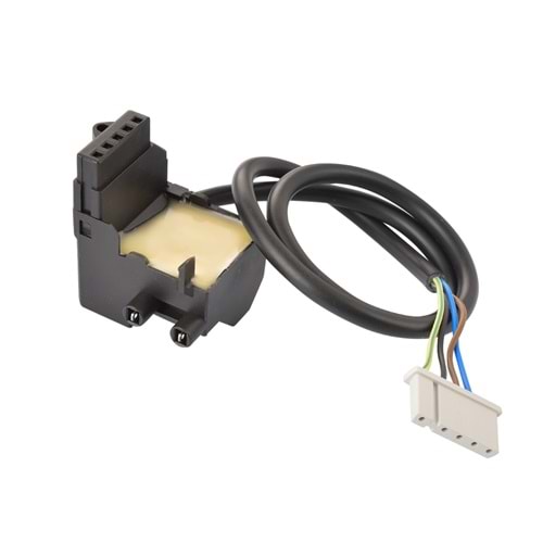 ATEŞLEME TRAFOSU BAYMAK HONEYVELL