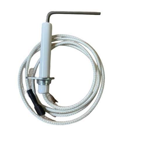 ATEŞLEME BUJİSİ DEMİRDÖKÜM