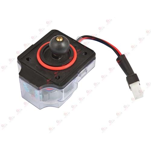 3 YOLLU MOTOR ALARKO ATVA-03