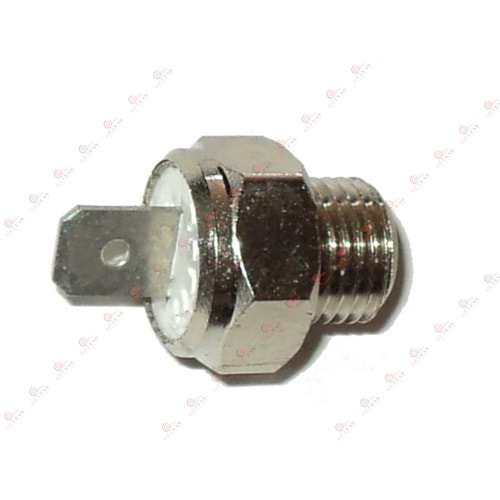 SENSÖR VAILLANT NTC