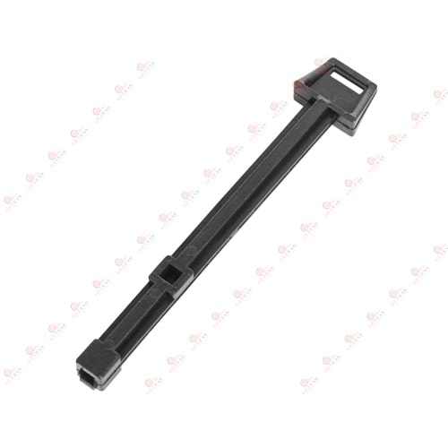 VİESMANN DOLDURMA ÇUBUĞU