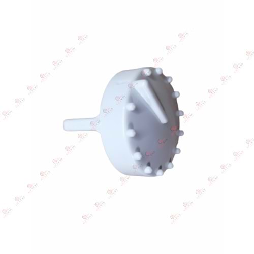 DÜĞME BAYMAK LAMBERT