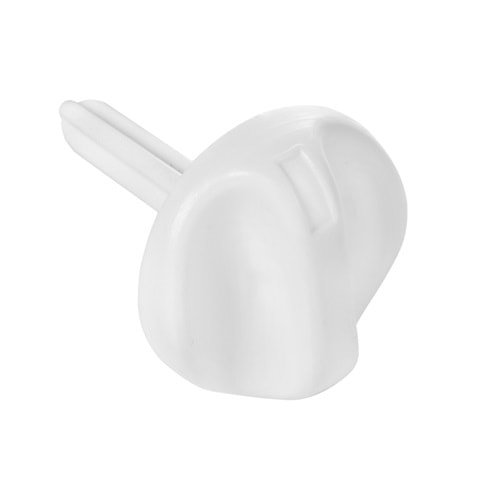 DÜĞME ECA CONFEO PLUS