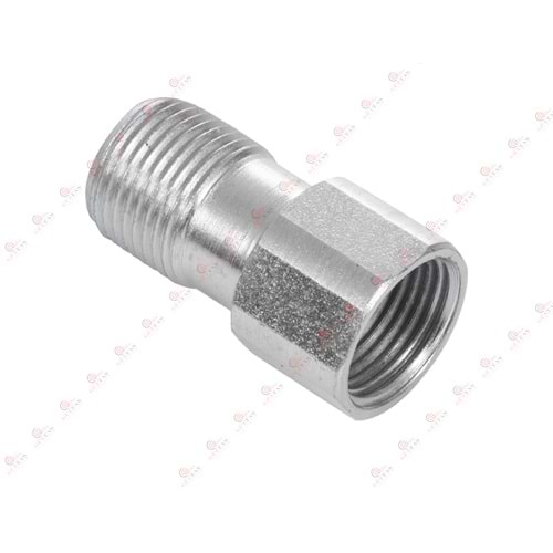 TANK REKOR 3/8-3/8 UZATMA