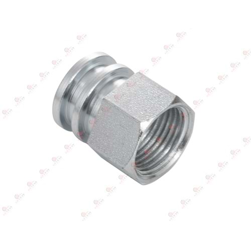 TANK REKOR GB022 GEÇME