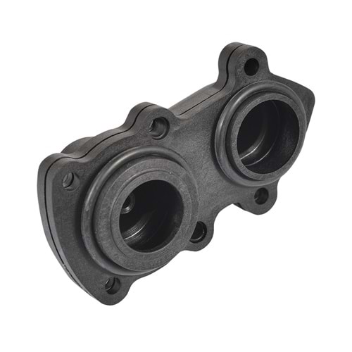 DEMİRDÖKÜM ARKA PLASTİK GRUP