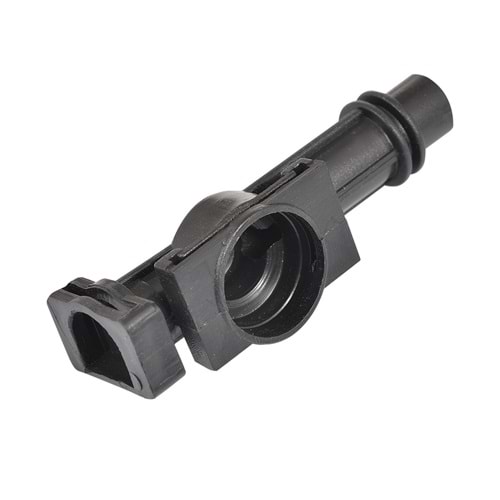 SU AKIŞ TÜRBİN YUVASI PLASTİK DİVA