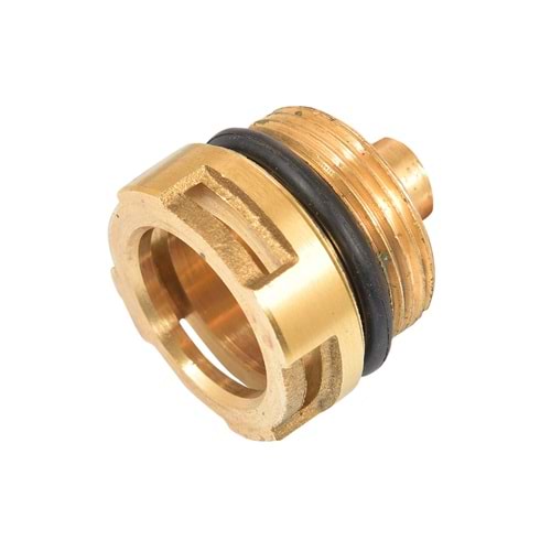 TAMİR TAKIMI KMP BAYMAK